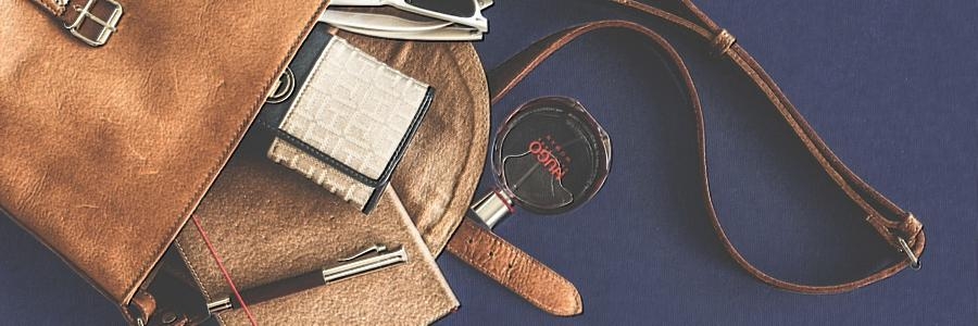 Vendor Financing & The Fashion Industry