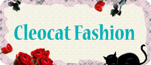 Cleocat Wholesale Fashion