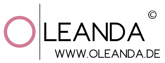 Oleanda