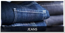 Big Mens Jeans