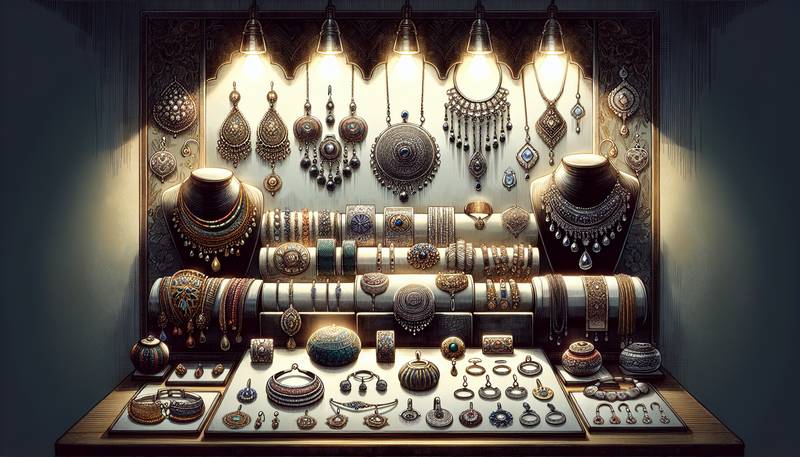 The Affordable Alternative to Precious Metals