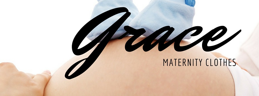 Grace Maternity