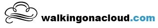 Walkingonacloud.com