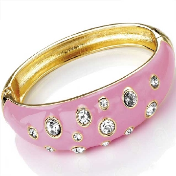 bangle