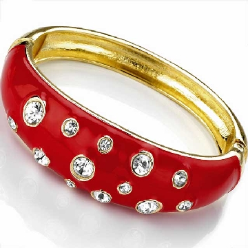 bangle 2