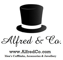 Alfred & Co. Jewellery