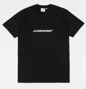 Classic Storror Logo T-Shirt