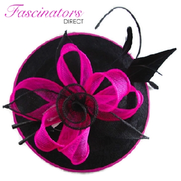 Cheap Fascinators