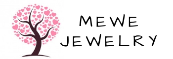 mewe jewelry