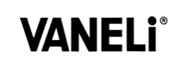 VANELi Logo