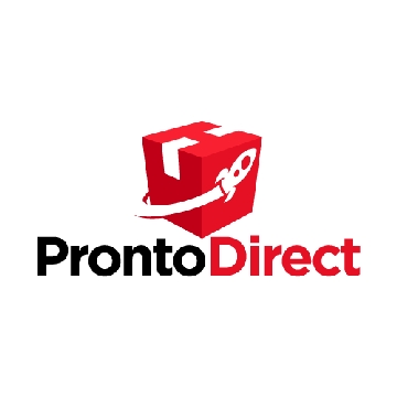 Pronto Direct Logo