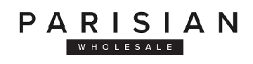 Parisian