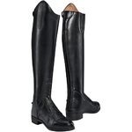 Tall Riding Boots