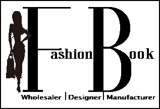 Fashion-Book Wholesale