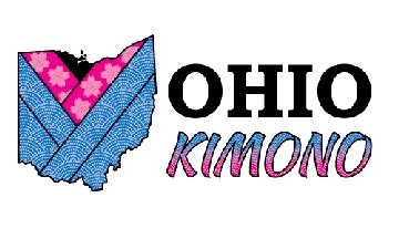 OhioKimonoLogo