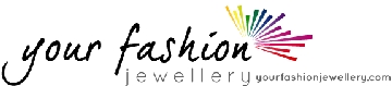 Your Fashion Jewellery Logo