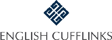 English Cufflinks