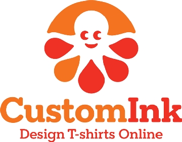 CustomInk-Logo