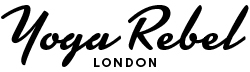 Yoga Rebel Logo