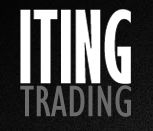 Iting Trading