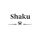 SHAKU logo