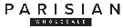 Parisian.co.uk