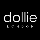 Dollie London Logo