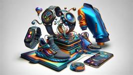 Examining the Concept of `Fashionable` Tech Wearables
