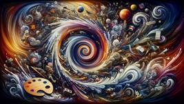 Collaborative Trends: Merging Brands with Artists and Icons