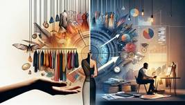 How Fashion Businesses Can Finance Inventory