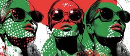 article thumbnail image