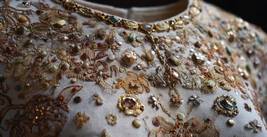 Why Embroidery on T Shirts Still Matters in a Digital Age