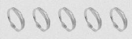 Types of Classic Jewelry  That You Should Own