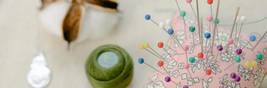 5 Fabulously Frugal DIY Fashion Tips