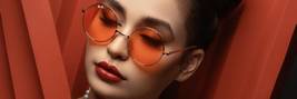 5 Beautiful Tips for Glamour on a Shoestring