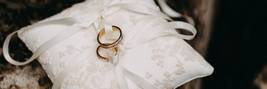 Bridal Bliss on a Budget: Cost Saving Tips for Your Big Day