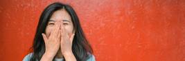 Fashion Faux Pas: How to Avoid Embarrassing Yourself