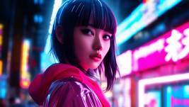 Fabric Fugue in the East: The Brave New World of Seoul Fashion