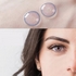 Purah Zelda Contact Lenses