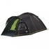 High Peak Tent Herring Alu 6Pcs - Gray