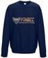 Tyrell Corporation Sweatshirt