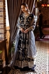 MUSHQ BLACK VELVET | TIMELESS MIRAGE