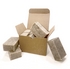 Herbal Rosemary Bar Soap 5 oz, 8 Pack