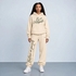 Be Unstoppable Tracksuit � 460 GSM organisch katoen French terry
