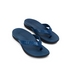 Wide Foot Flip Flops