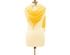 Jacquard Pashmina Shawl