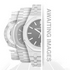 Audemars Piguet Code 11:59 Chronograph 26393ST.OO.A348KB.01