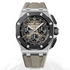 Rolex Submariner Date 116613LN