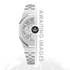 Audemars Piguet Royal Oak Offshore Ceramic"Ryder Cup Europe" Limited Edition 50 Pieces 26400SO.OO.A057CA.01
