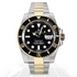 Tudor Black Bay 58 Bronze Signed By David Beckham 79012M